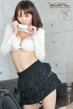 古惑仔之fing头妹